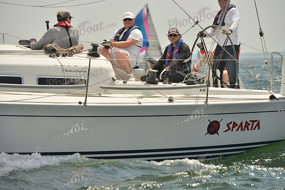 2018 Block Island Race_0412