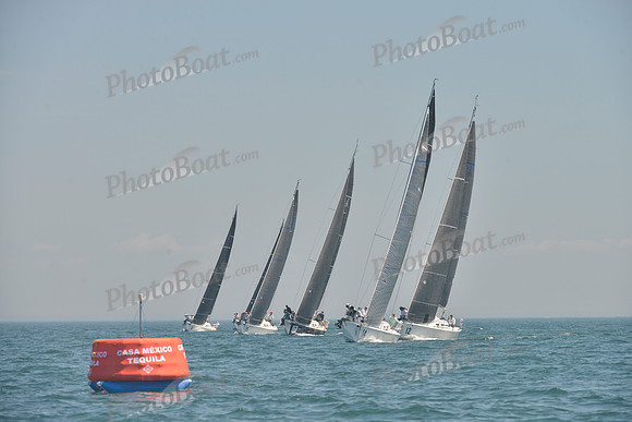2025 Block Island Race Week G_0037