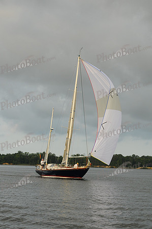 2011 Gov Cup C 329