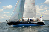 2013 Denmark Race 709