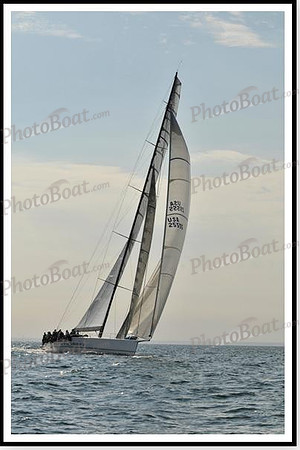 proof_2010 Block Island Race 899