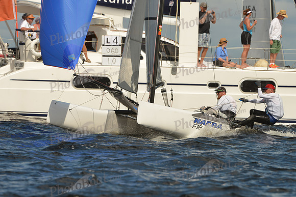 2015 F18 Americas G 398