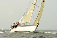 2015 Vineyard Race A 203