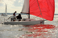 2013 J70 NAs A 057