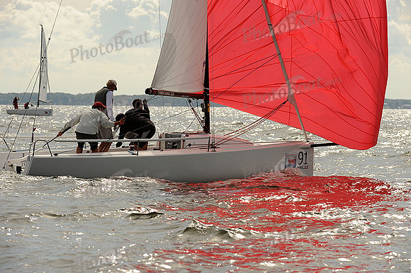 2013 J70 NAs A 057