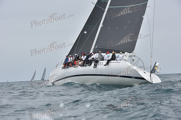 2021 Chicago to Mackinac B_3207