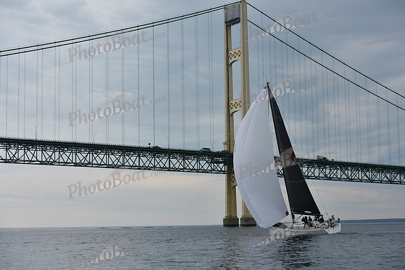 2019 Chicago to Mackinac G_0389