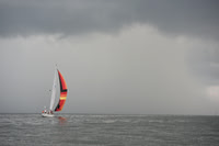 2019 Gov Cup A_3130