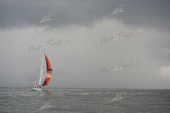 2019 Gov Cup A_3130