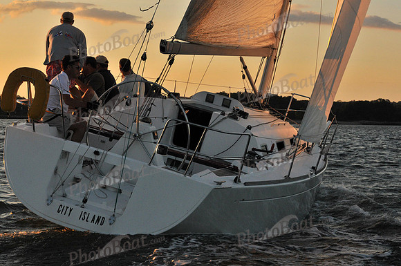 2010 RYC Vespers 449