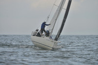 2021 Block Island Race Week C_0706