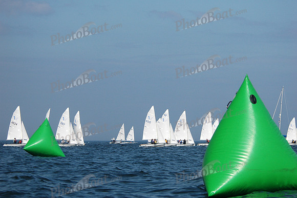 Slide Show 146