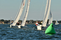 2014 St Pete NOOD A 840