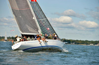 2017 Stamford Denmark Race_0887