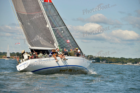 2017 Stamford Denmark Race_0887