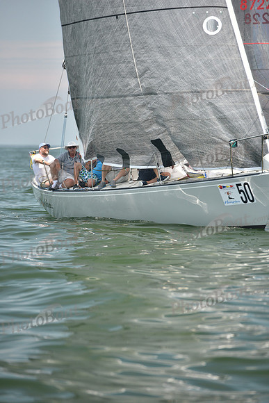 2018 Southern Bay Race Week C_1433