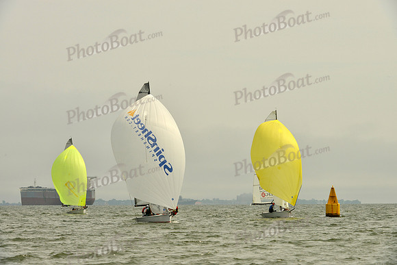 2016 Southern Bay Race Week A_0006