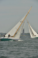 2018 NYYC Annual Regatta A_0152