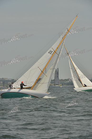 2018 NYYC Annual Regatta A_0152