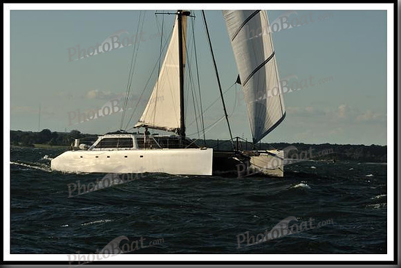 proof_2010_Vineyard_Race_1798