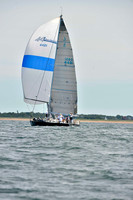 2021 Block Island Race Week D_0608