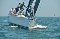 2025 Block Island Race Week D_0026