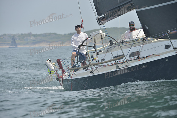 2025 Block Island Race Week B_0125