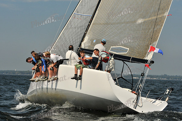 2010_AYC_Fall_1225