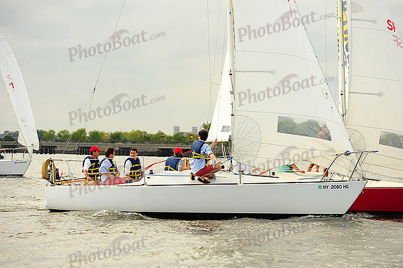 2014 NY Architects Regatta 583