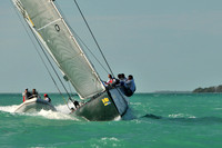 2011_KeyWestRaceWeek_A_0044