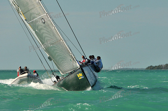 2011_KeyWestRaceWeek_A_0044