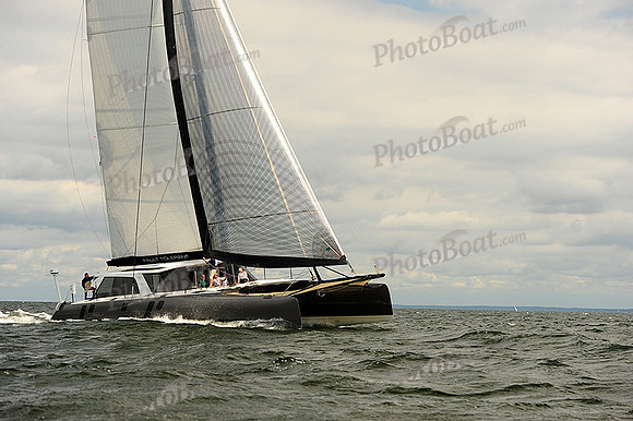 2014 Vineyard Race B 229