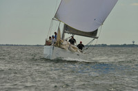 2016 NYYC Annual Regatta A_1447