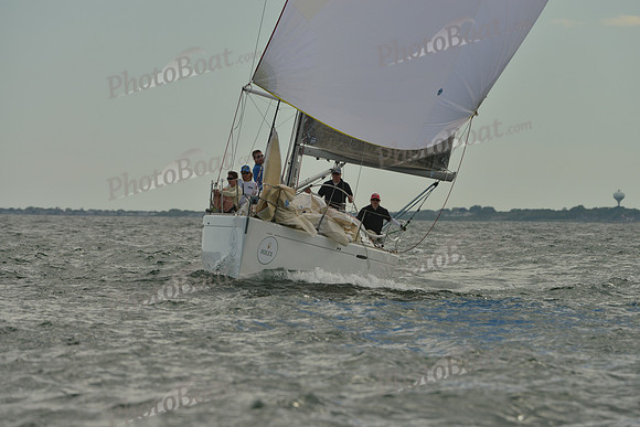 2016 NYYC Annual Regatta A_1447