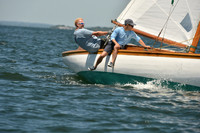 2018 NYYC Race Week E_0063