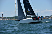 2019 Marblehead to Halifax A_0204