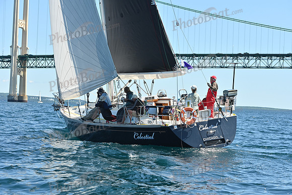 2025 Chicago to Mackinac C_1328