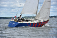 2021 Vineyard Race A 0336
