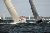 2011 Denmark Race 0473