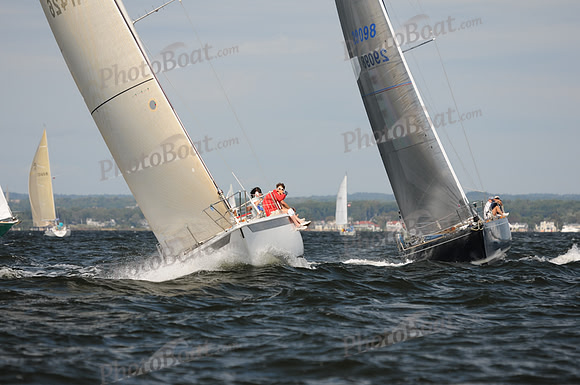 2011 Denmark Race 0473