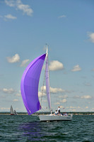 2017 Stamford Denmark Race_1097
