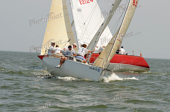 2010SouthernBayRW_B 1344