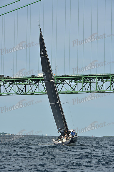 2025 Chicago to Mackinac C_2220
