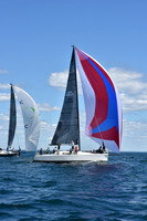 2021 Block Island Race Week D_2457