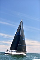 2016 Newport Bermuda Race_0969