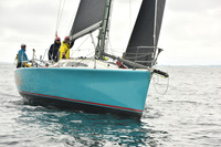 2018 Newport Bermuda Race A_1256