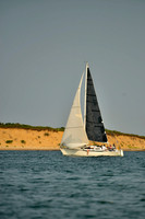 2017 Round Marthas Vineyard_0340