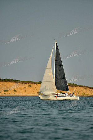 2017 Round Marthas Vineyard_0340