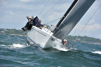 2019 NYYC Annual Regatta A_1000