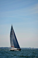 2017 Vineyard Race A_0903